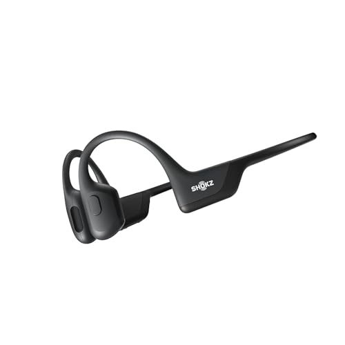 Shokz CASQUE BT CONDUCTION...