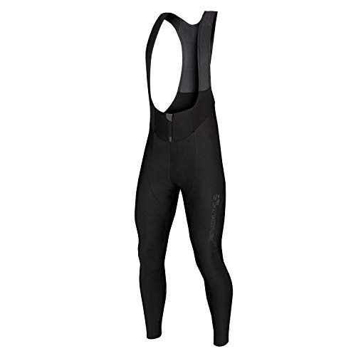 Endura Pro SL Medium Pad...
