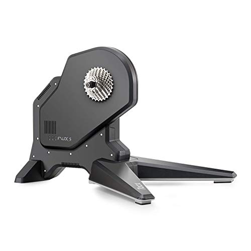 Garmin Tacx Flux S Turbo...