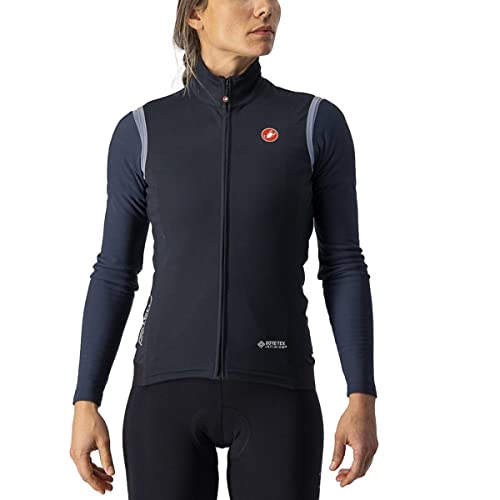CASTELLI 4519538-288 PERFETTO...