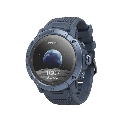 COROS VERTIX 2S Adventure GPS...