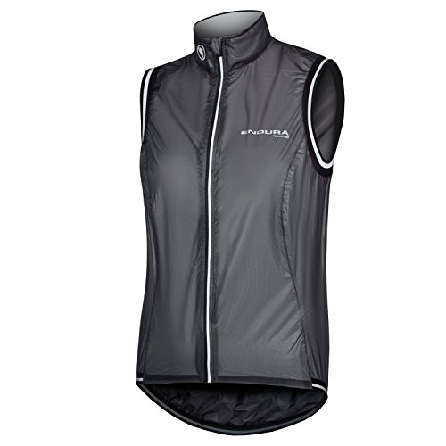 Endura Fs260-pro Adrenaline...