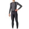 Castelli Espresso Bib Tights...