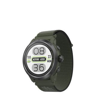 coros apex pro 2