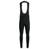 Rapha Men's Core Cargo Winter...