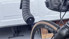 12 Speed Products' Doormate
