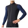 Castelli - Espresso Vest -...