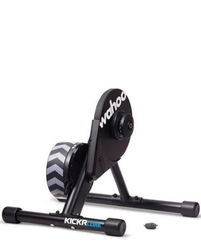 Wahoo KICKR CORE Direct Drive...
