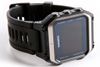 Garmin Epix 2 Silicone Strap...