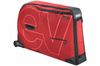 Evoc Bike Travel Bag- 285L