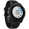 Garmin Approach G80