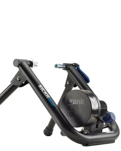 Wahoo KICKR SNAP Smart Indoor...