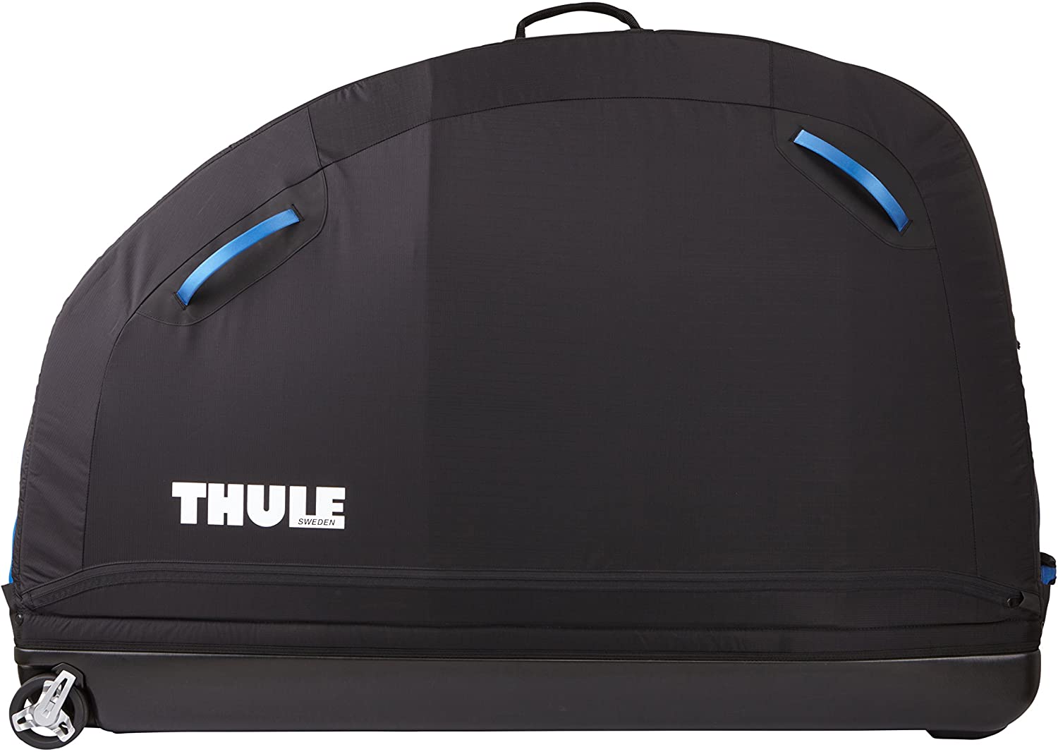 Thule RoundTrip Pro...
