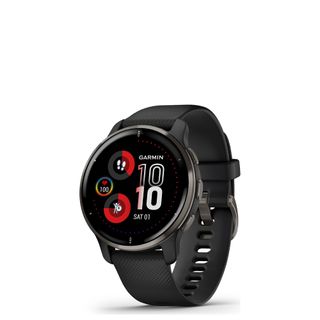 garmin venu 2 plus
