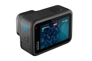 GoPro Hero11