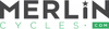Merlin Cycles Affiliates UK /...