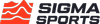 Sigma Sports